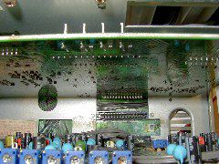 P5070027