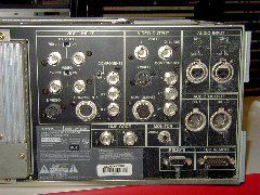 P5070029