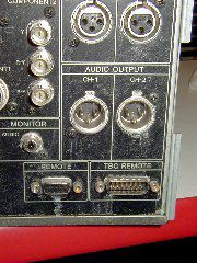 P5070030