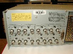 P5090033