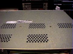 P5090034