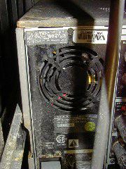 P5060007_1