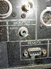 P5060010_1