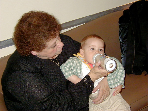 P6070073