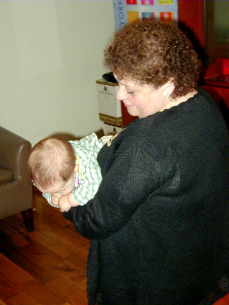 P6070069