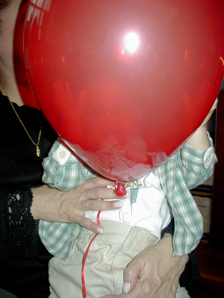 P6070072