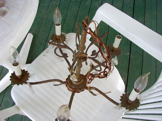P6290075