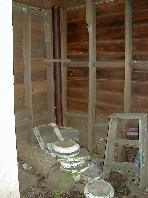 P6290014