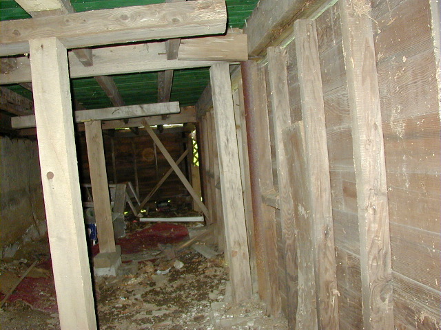 P6290020