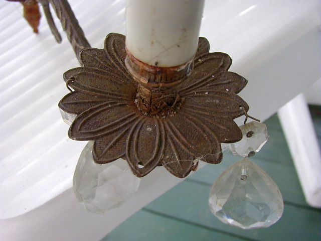 P6290074