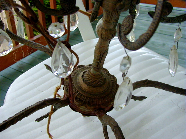 P6290073