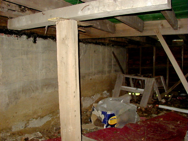P6290021