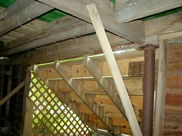 P6290017