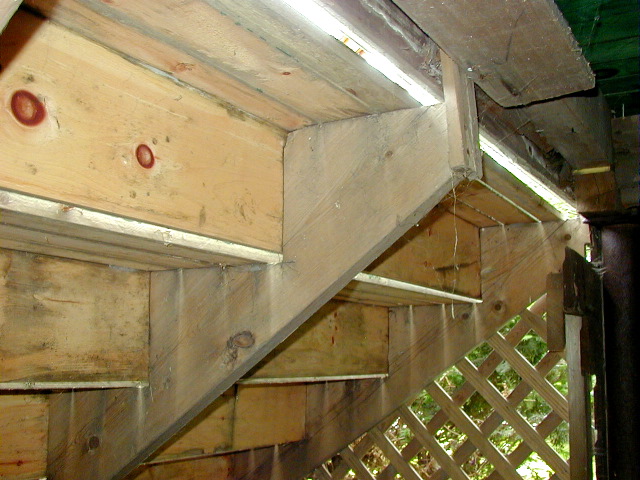 P6290019