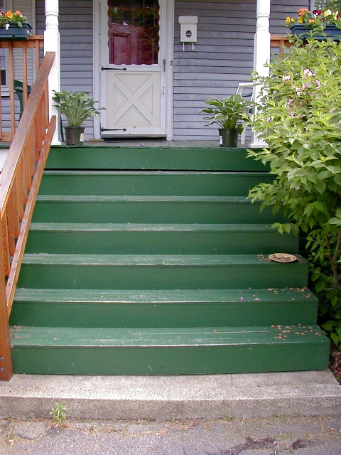 P6290067