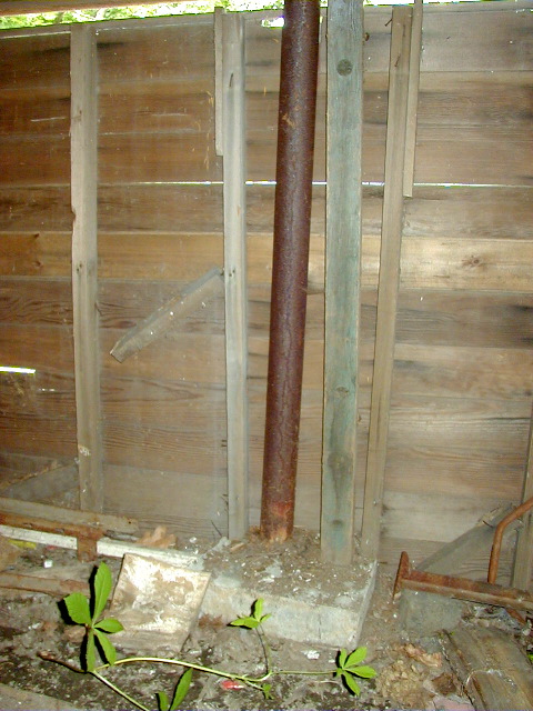 P6290013