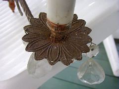 P6290074