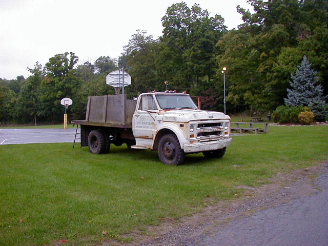 P9130010
