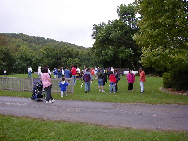 P9130020