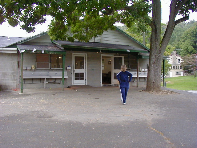 P9130021