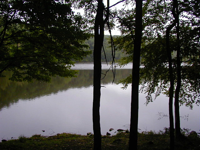 P9130025
