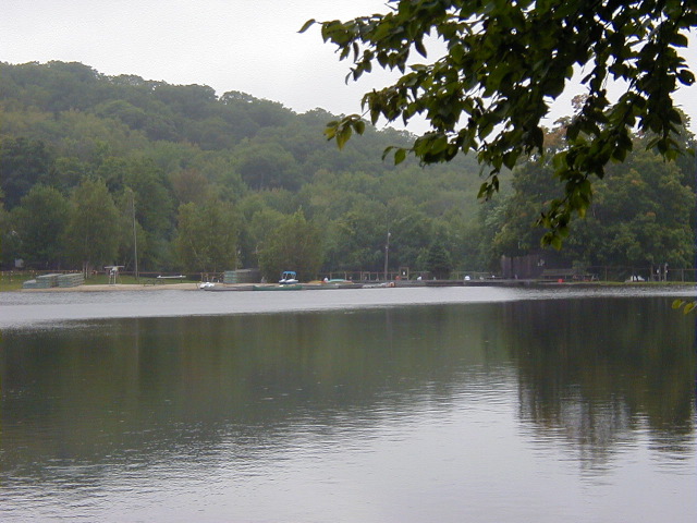P9130026