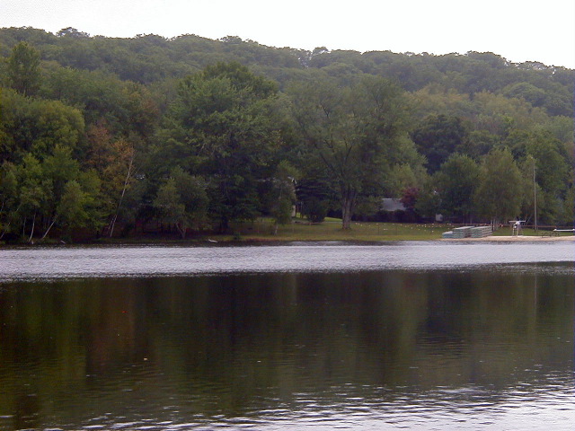 P9130027