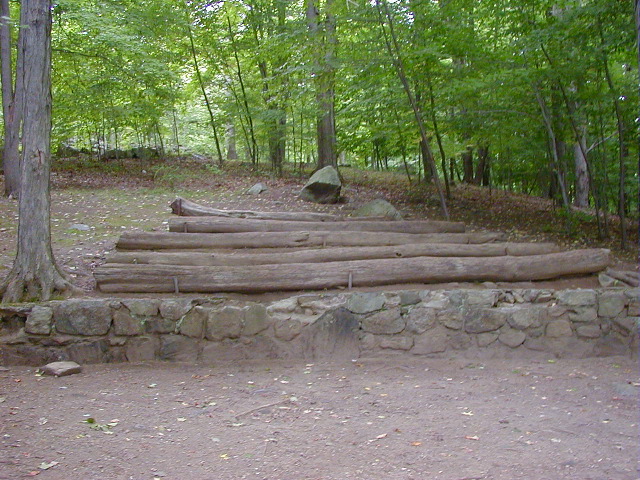 P9130029