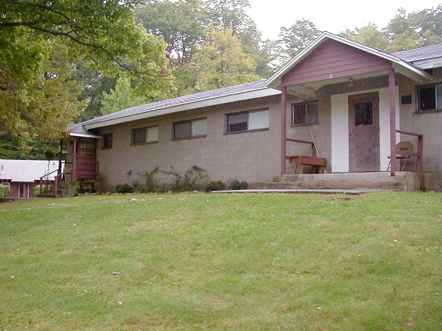 P9130014