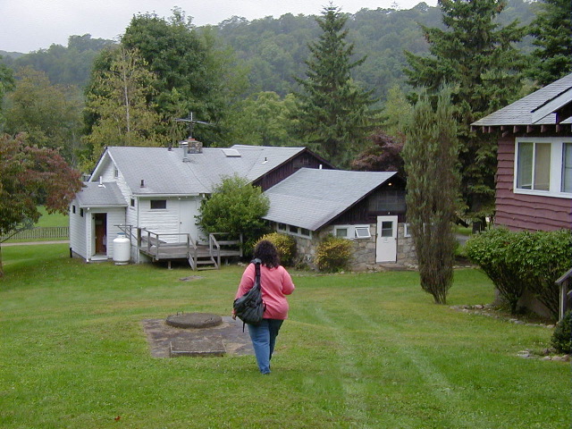 P9130015