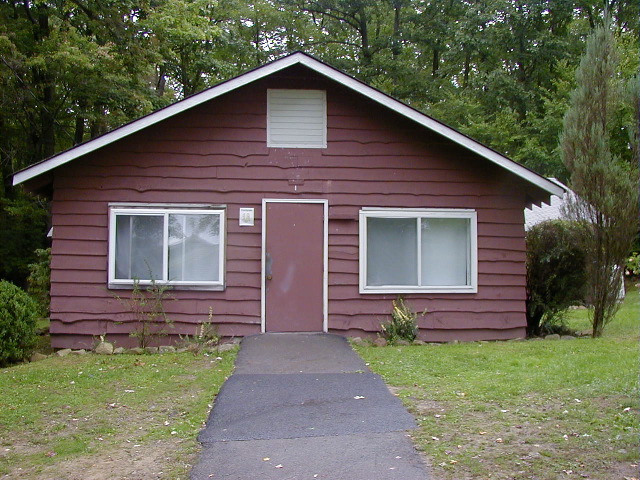 P9130016