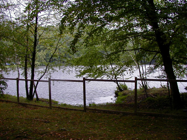 P9130017