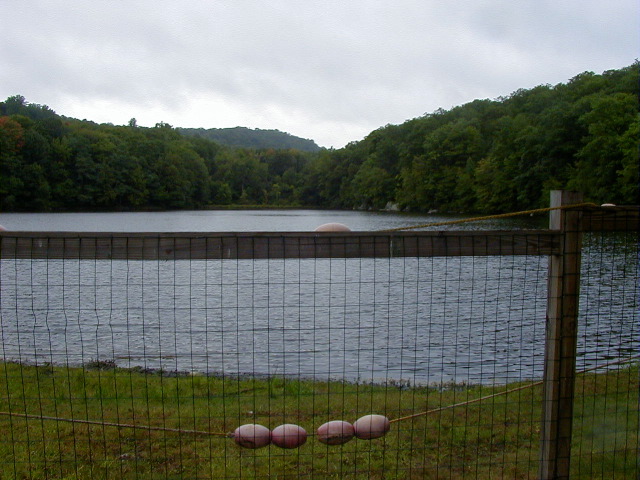 P9130018