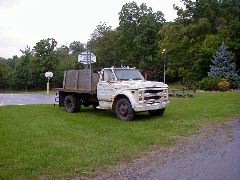 P9130010