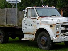 P9130011