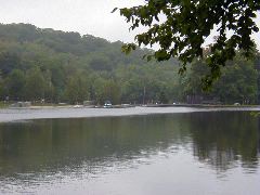 P9130026