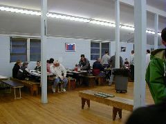 P9130032