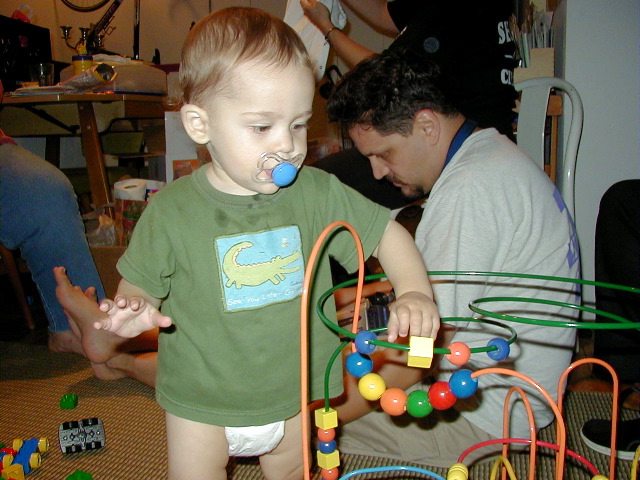 P9200025