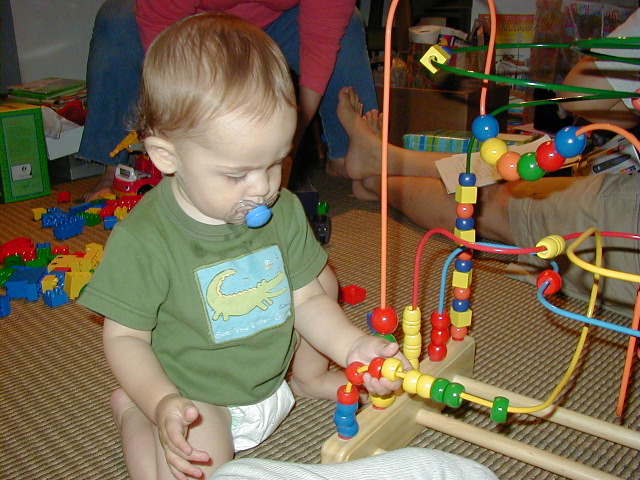 P9200028