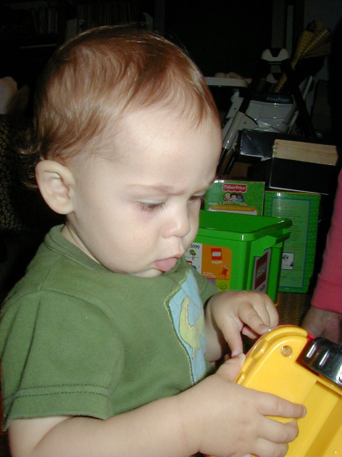 P9200047