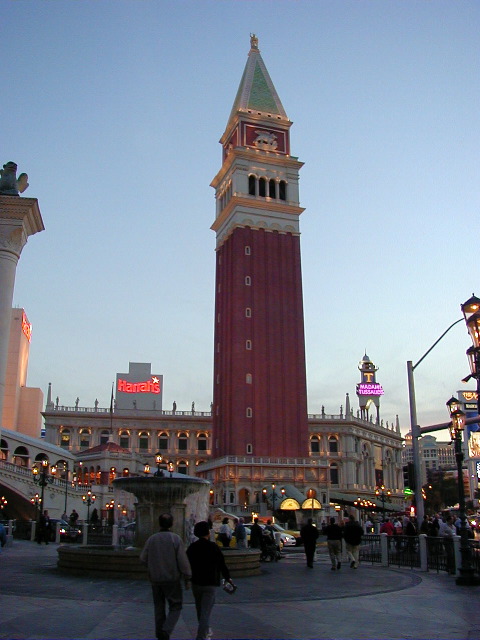 PB050004