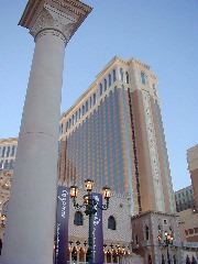 PB050006