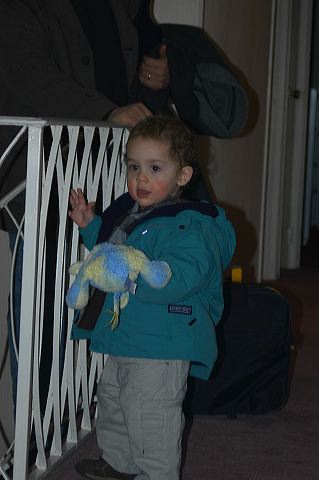 dsc_0223.jpg