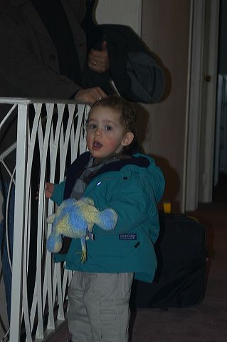 dsc_0224.jpg