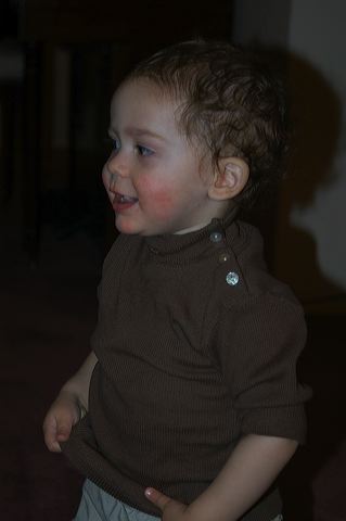 dsc_0244.jpg