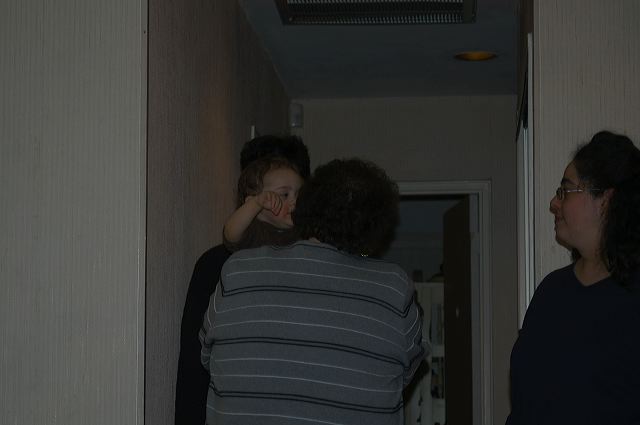 dsc_0246.jpg