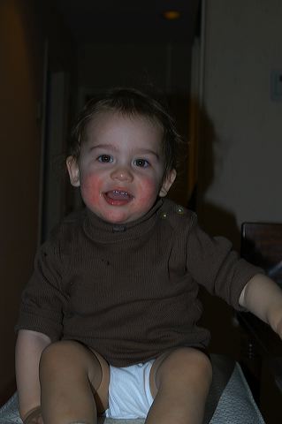 dsc_0255.jpg