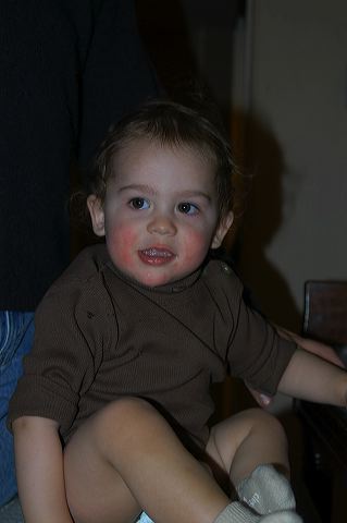 dsc_0266.jpg