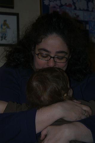 dsc_0277.jpg