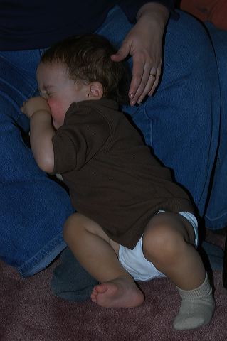 dsc_0283.jpg
